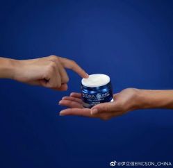 -东方美美容SPA会所