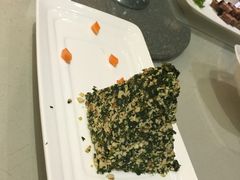 -老正兴菜馆(福州路店)