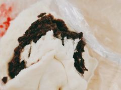 -天泽祥·鼓楼馒头(鼓楼店)