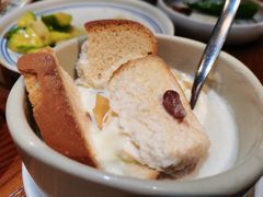 -云海肴·汽锅鸡·云南代表菜(天津国金汇店)