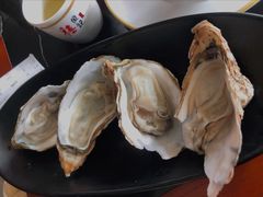 -禧鳳記·猪肚鸡火锅(玖洲道店)