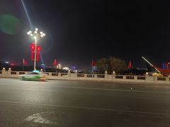 -东湖公园