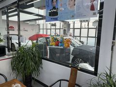 -龙膜全球臻选店·汽车贴膜·隐形车衣(北京琪朗店)