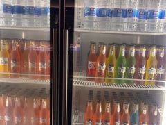 -蓉城四海·澳牛炙烤自助(江阴周庄店)