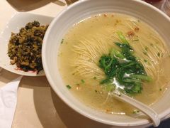 -东泰祥生煎馆(重庆北路店)