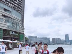 -星光大道