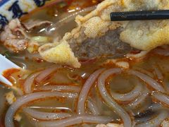 -夏家合汁(天润花园小区店)