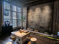 -至尊强仔(正光北街店)
