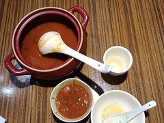 -禾珍珠家常小馆(河南博物院店)