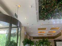 -香丰阁·烤鸭·川湘菜(清河店)