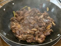 -顺德火焰醉鹅坊(珠海店)