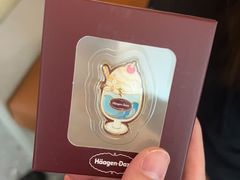 -星伦多自助料理·涮烤一体(杭州来福士店)
