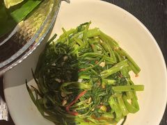 -美奈小馆·越南料理(福田星河COCO Park店)