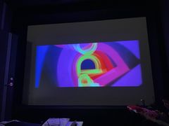 -极光点播影院·Switch.游戏馆(世界之窗店)