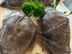 -长嘉·河图火锅(长嘉汇江景旗舰店)