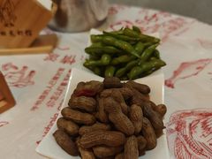 -小田油焖小龙虾(双井店)
