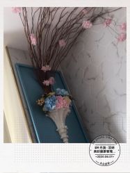 -丹漪·DANYI 美肤中心