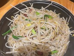-十三式重庆江湖菜(金茂览秀城店)