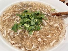 -金陵家宴·金陵春·南京菜(夫子庙店)