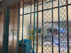 -半天妖烤鱼(和平印象城店)