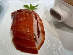 -北京宴(丰台总店)