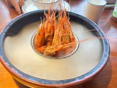 -寻宝记绍兴菜(状元店)