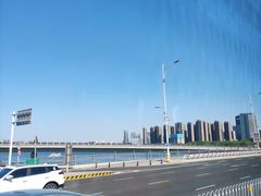 -辽宁省汽车快速客运站