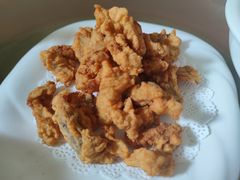 -七宝农家菜(七宝老街店)