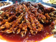 -久品居外婆人家(时光店)