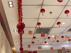 -老通城豆皮大王(吉庆街店)