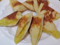 -小船渔村•大连菜•大连焖鱼(明泽街店)