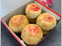 -新川饮食(新川小区店)