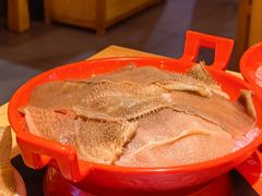 -吴老幺火锅(金龙店)