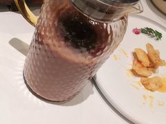 -百富源·海鲜辽菜(浑河堡店)