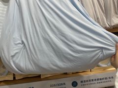 -MUJI无印良品(华贸店)