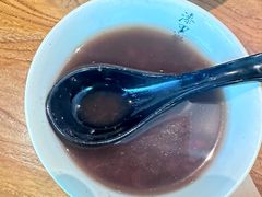 -漆黑觉米粉(三里屯店)