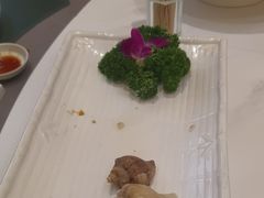 -国惠大酒楼(宝龙店)