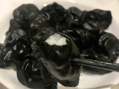 -金春禧(北国商城店)