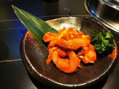 -烧江南烤肉(长春摩天活力城店)