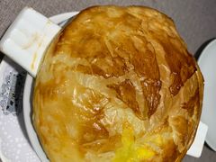 -玉玲珑(陆家嘴店)