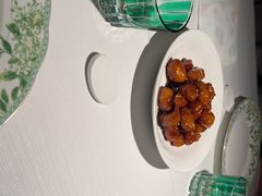 -张福记(陇海中路店)