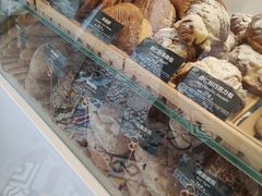 -老梦面包 CHEZMOREL(三源里店)