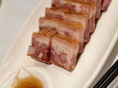 -扬州饭店(南京东路店)