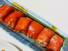 -稻香饭店(IFS国金中心店)