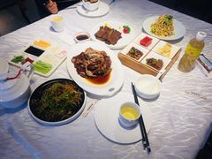 -四季小馆·地道北京小吃(广百店)