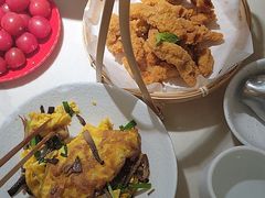 -渔语鱼酸菜鱼新川菜(来福士店)