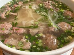 -越美小馆·越南料理(曲江店)