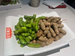 -金陵暴走小龙虾(南京总店)