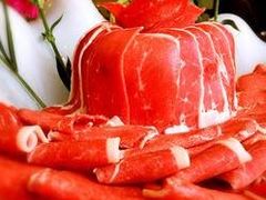 -清真巴爷香辣鸡煲(秦州店)
