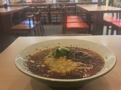 -兵哥豌豆面(欧亚卖场店)